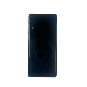 zadný kryt samsung galaxy s20+ 4g (originál)