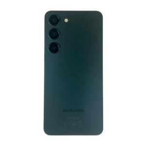 zadný kryt samsung galaxy s23 (originál)