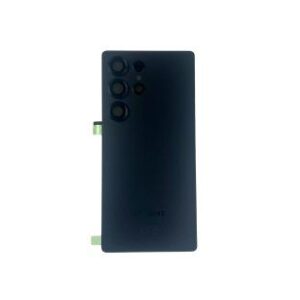 zadný kryt samsung galaxy s25 ultra (originál)
