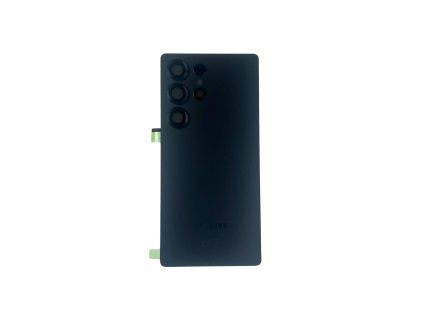 zadný kryt samsung galaxy s25 ultra (originál) zadný kryt samsung galaxy s25 ultra (originál)