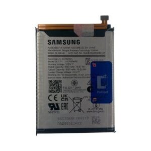 batéria samsung galaxy a05s (originál)