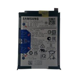 batéria samsung galaxy a14 4g (originál)