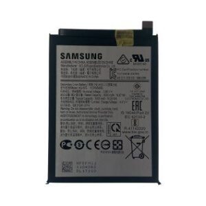 batéria samsung galaxy a02s (originál)