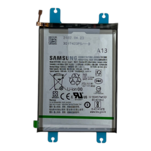 batéria samsung galaxy a13 5g (originál)
