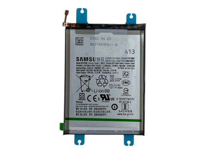 batéria samsung galaxy a13 5g (originál) batéria samsung galaxy a13 5g (originál)
