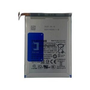 batéria samsung galaxy a15 5g (originál)