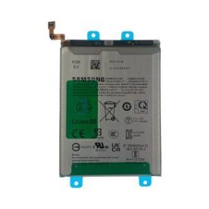 batéria samsung galaxy a16 5g (originál)