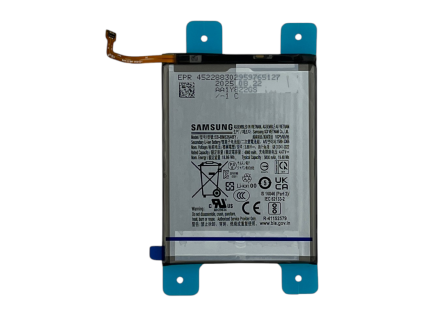 batéria samsung galaxy a23 4g (originál) batéria samsung galaxy a23 4g (originál)