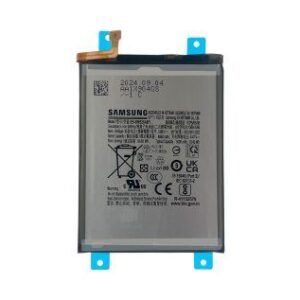 batéria samsung galaxy a23 5g (originál)