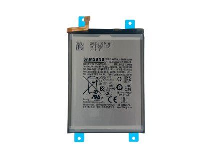 batéria samsung galaxy a23 5g (originál) batéria samsung galaxy a23 5g (originál)