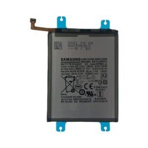 batéria samsung galaxy a32 5g (originál)