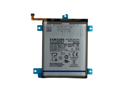 batéria samsung galaxy a31 (originál) batéria samsung galaxy a31 (originál)