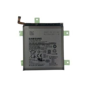 batéria samsung galaxy a51 5g (originál)