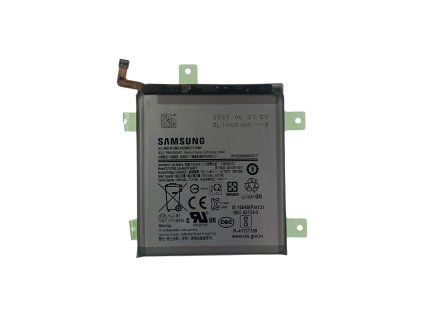 batéria samsung galaxy a51 5g (originál) batéria samsung galaxy a51 5g (originál)