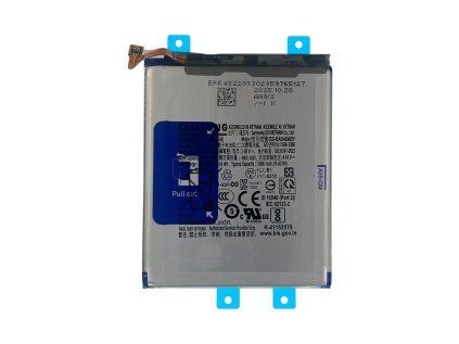 batéria samsung galaxy a55 (originál) batéria samsung galaxy a55 (originál)