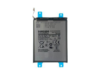 batéria samsung galaxy a72 (originál) batéria samsung galaxy a72 (originál)