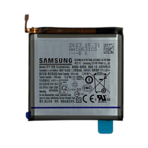 batéria samsung galaxy a80 (originál)