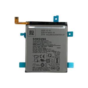 batéria samsung galaxy s10 lite (originál)