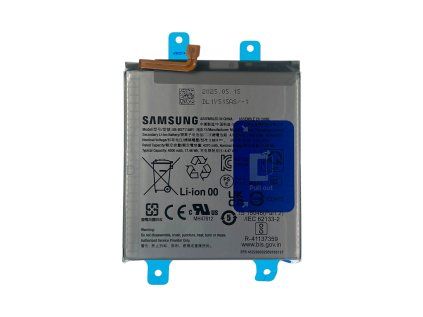 batéria samsung galaxy s23 fe (originál) batéria samsung galaxy s23 fe (originál)