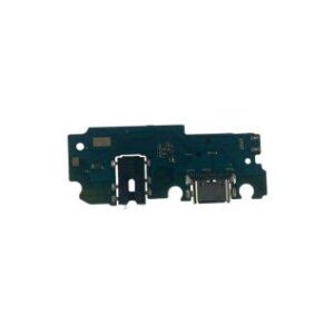 nabíjací obvod samsung galaxy a13 5g (originál)