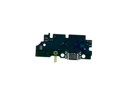 nabíjací obvod samsung galaxy a16 5g (originál) nabíjací obvod samsung galaxy a16 5g (originál)