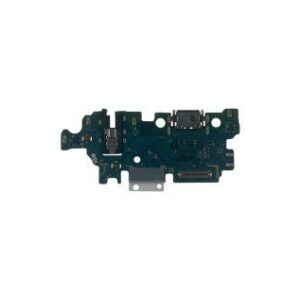 nabíjací obvod samsung galaxy a25 5g (originál)