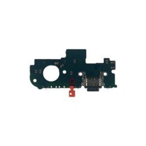 nabíjací obvod samsung galaxy a35 5g (originál)