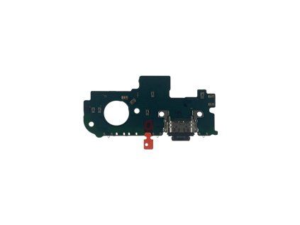 nabíjací obvod samsung galaxy a35 5g (originál) nabíjací obvod samsung galaxy a35 5g (originál)