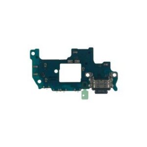 nabíjací obvod samsung galaxy a55 (originál)