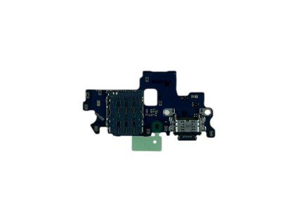 nabíjací obvod samsung galaxy a56 (originál) nabíjací obvod samsung galaxy a56 (originál)