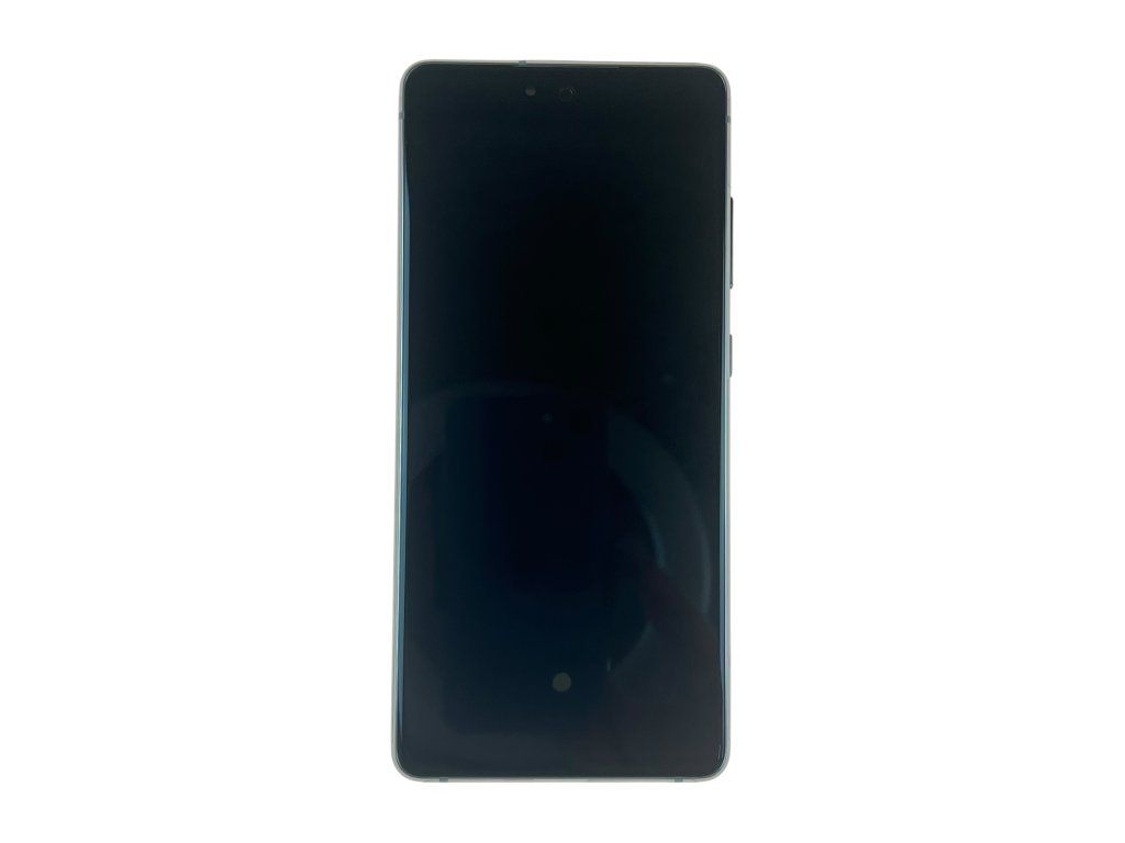 displej samsung galaxy s20 fe 5g (s rámčekom, originál) displej samsung galaxy s20 fe 5g (s rámčekom, originál)