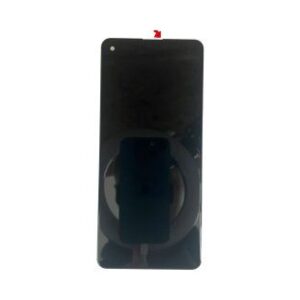 displej samsung galaxy a21s (bez rámčeka, originál)