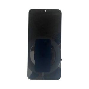 displej samsung galaxy a34 5g (bez rámčeka, originál)