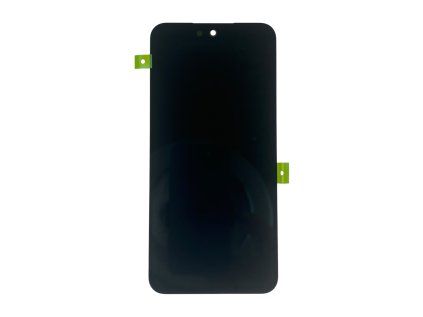 displej samsung galaxy a54 5g (bez rámčeka, originál) displej samsung galaxy a54 5g (bez rámčeka, originál)
