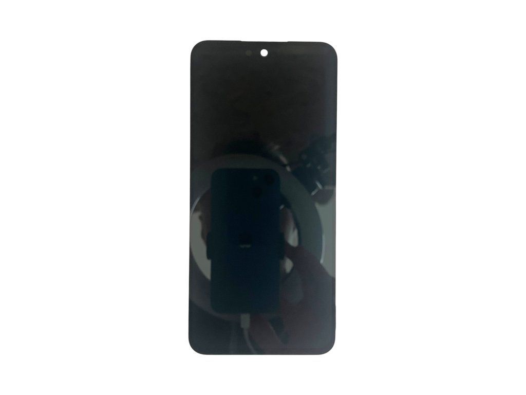 displej samsung galaxy a36 (bez rámčeka, originál) displej samsung galaxy a36 (bez rámčeka, originál)