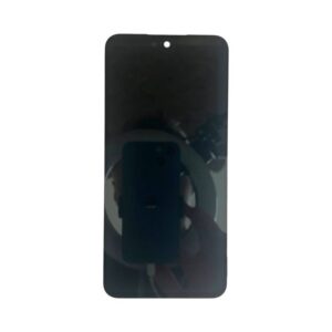 displej samsung galaxy a56 (bez rámčeka, originál)
