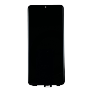 displej samsung galaxy s20 ultra (bez rámčeka, originál)