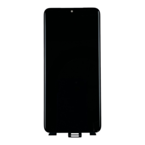 displej samsung galaxy s20 4g (bez rámčeka, originál)