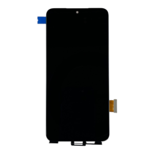 displej samsung galaxy s22 (bez rámčeka, originál)
