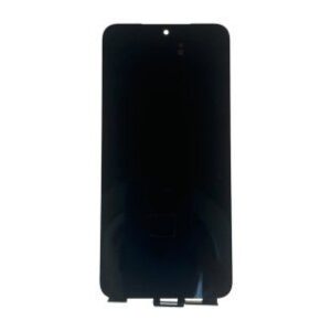 displej samsung galaxy s23 (bez rámčeka, originál)