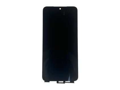 displej samsung galaxy s23 (bez rámčeka, originál) displej samsung galaxy s23 (bez rámčeka, originál)