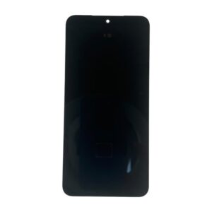 displej samsung galaxy s25 (bez rámčeka, originál)
