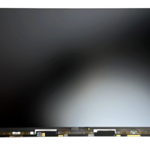 macbook air 13″ (a2681/a3113/a3240) – lcd panel