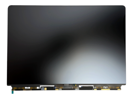 macbook air 13″ (a2681/a3113/a3240) – lcd panel macbook air 13″ (a2681/a3113/a3240) – lcd panel