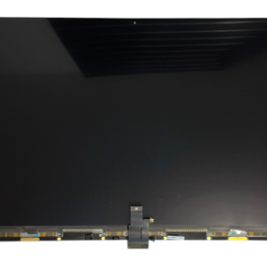 macbook air 15″ (a2941/a3114/a3241) – lcd panel