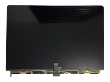macbook air 15″ (a2941/a3114/a3241) – lcd panel macbook air 15″ (a2941/a3114/a3241) – lcd panel