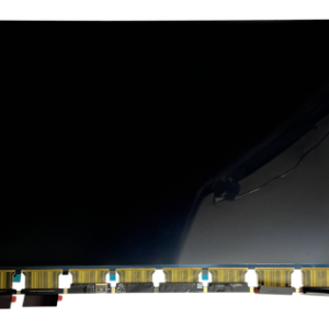 macbook pro 16″ – displej (lcd panel)
