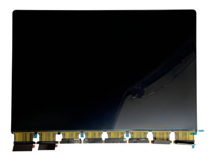 macbook pro 16″ – displej (lcd panel) macbook pro 16″ – displej (lcd panel)