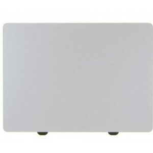macbook pro 15″ retina (a1398, 2012–2013) – trackpad