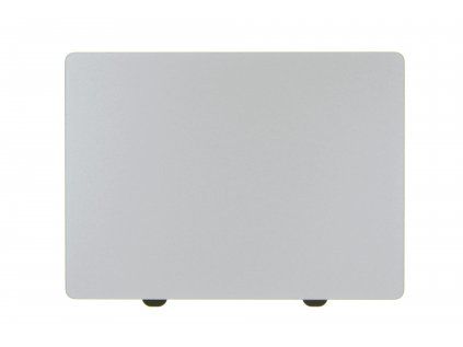 macbook pro 15″ retina (a1398, 2012–2013) – trackpad macbook pro 15″ retina (a1398, 2012–2013) – trackpad